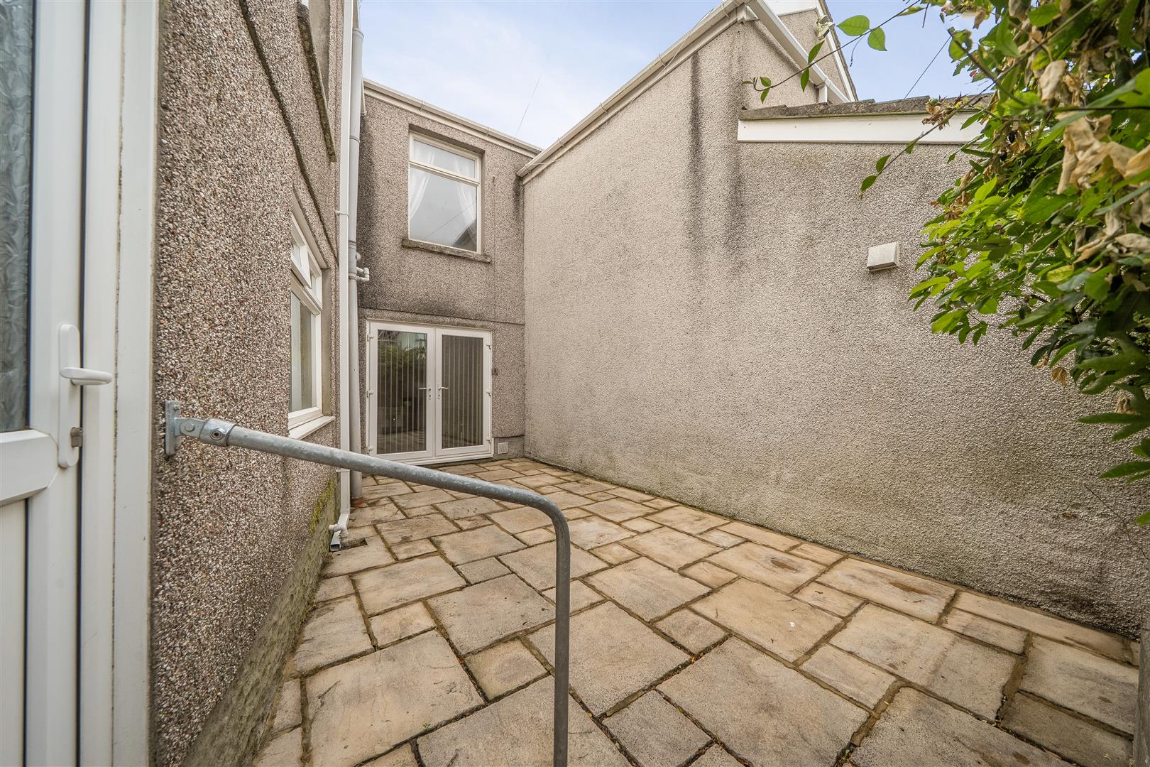 Baglan Street, Port Tennant, Swansea, SA1 8JZ